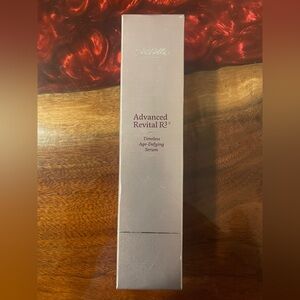 Melaleuca Sei Bella Timeless Age Defying Serum NEW 1 fl oz. 30 mL NIB